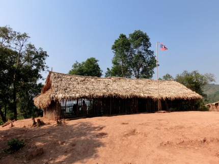 akha (59)